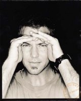 Eddie Vedder - Innocent Bystander (An Eddie Vedder Anthology 1992-2006) / grunge, alt rock