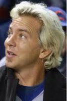 Eddie Vedder - Innocent Bystander (An Eddie Vedder Anthology 1992-2006) / grunge, alt rock