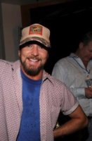 Eddie Vedder - Innocent Bystander (An Eddie Vedder Anthology 1992-2006) / grunge, alt rock