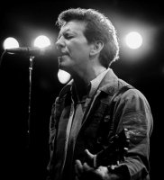 Eddie Vedder - Innocent Bystander (An Eddie Vedder Anthology 1992-2006) / grunge, alt rock