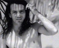 Eddie Vedder - Innocent Bystander (An Eddie Vedder Anthology 1992-2006) / grunge, alt rock