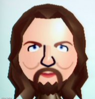 Eddie Vedder - Innocent Bystander (An Eddie Vedder Anthology 1992-2006) / grunge, alt rock