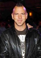 Eddie Vedder - Innocent Bystander (An Eddie Vedder Anthology 1992-2006) / grunge, alt rock