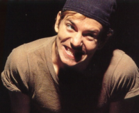 Eddie Vedder - Innocent Bystander (An Eddie Vedder Anthology 1992-2006) / grunge, alt rock