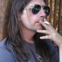 Alec K. Redfearn’s Discography (1995-2012) / Avant-Prog, Indie Rock, Freak Folk, Free Jazz, Post-Punk, Cabaret, Shanson, Country, Gipsy, Noise, Drone, Experimental Alec K. Redfearn’s Discography (1995-2012) / Avant-Prog, Indie Rock, Freak Folk, Free Jazz, Post-Punk, Cabaret, Shanson, Country, Gipsy, Noise, Drone, Experimental