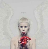 Die Antwoord – Ten$Ion (2012) / zaf-rap