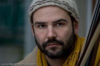 Elfin Saddle - Ringing For The Begin Again (2009) & Devastates (2012) / Folk, Indie, Experimental