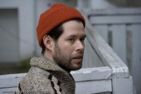 Elfin Saddle - Ringing For The Begin Again (2009) & Devastates (2012) / Folk, Indie, Experimental