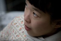 Elfin Saddle - Ringing For The Begin Again (2009) & Devastates (2012) / Folk, Indie, Experimental