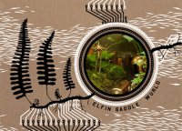 Elfin Saddle - Ringing For The Begin Again (2009) & Devastates (2012) / Folk, Indie, Experimental