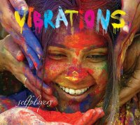 Vibrations - Selfplayers (2012) / Reggae, Dancehall, Drum and Bass
