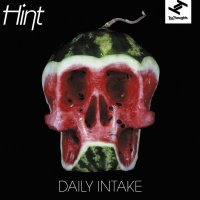 Hint - Daily Intake (2012) / Tru Thoughts, Electronic, Groove