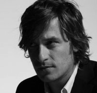 Parov Stelar - Jimmy’s Gang EP (2012) / Electro Swing, Nu Jazz, House