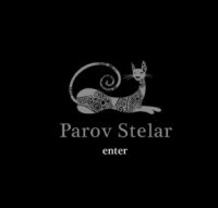 Parov Stelar - Jimmy’s Gang EP (2012) / Electro Swing, Nu Jazz, House