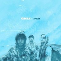Gagle - Invalid Discography / japanese old-school jazzy hip-hop