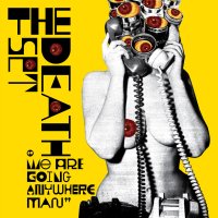 The Death Set - Michel Poiccard (2011) / Rock, Noise, Experimental, Indie Rock, Leftfield, Shoegaze, Synth-pop The Death Set - Michel Poiccard (2011) / Rock, Noise, Experimental, Indie Rock, Leftfield, Shoegaze, Synth-pop