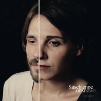 Saschienne - Unknown (2012) / techno-pop, minimal, Germany