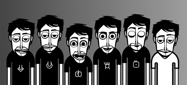 Incredibox Incredibox