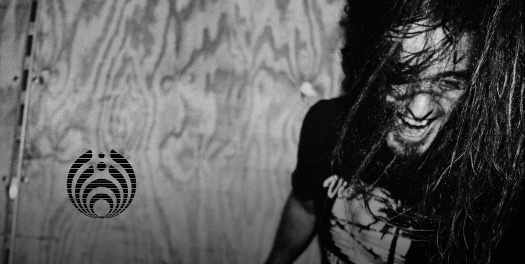 Bassnectar - Vava Voom (2012) / Electronic, Dubstep, Breakbeat Bassnectar - Vava Voom (2012) / Electronic, Dubstep, Breakbeat