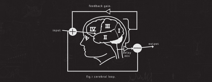 Pitch Black — Rude Mechanicals (2007) / Dub, Downtempo, Electronic, Ambient