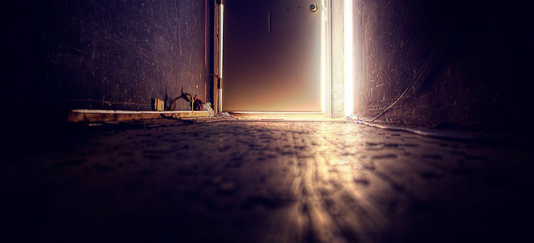 Clubroot – Inhabit Online Mix (2011) + some bonus stuff / dubstep, ambient, UK garage