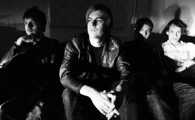 22-20′s – Got It If You Want It (2012) / Blues-Rock, Indie-Rock 22-20′s – Got It If You Want It (2012) / Blues-Rock, Indie-Rock