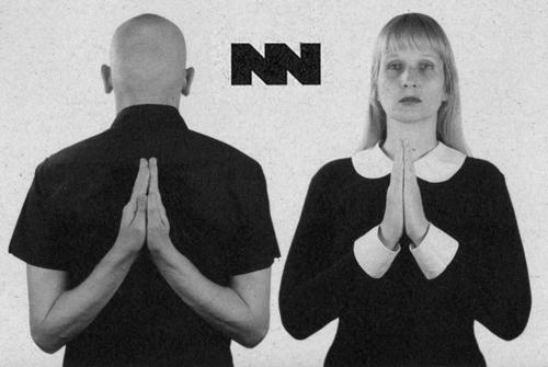 November Növelet – Magic (2007), Sacred EP (2008) // angst pop, electro new wave, minimal, electronic, невыносимая прелесть небытия November Növelet – Magic (2007), Sacred EP (2008) // angst pop, electro new wave, minimal, electronic, невыносимая прелесть небытия