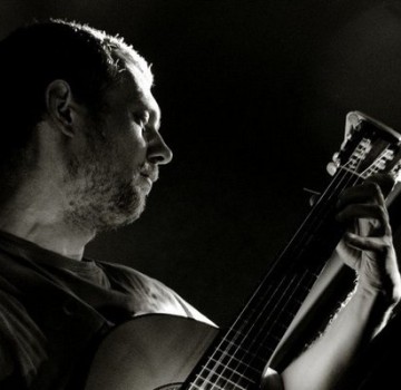 Private Awards - Ringing Spurs (2012) / Alt-Country, Folk, Indie, Rock