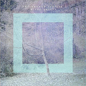 Private Awards - Ringing Spurs (2012) / Alt-Country, Folk, Indie, Rock