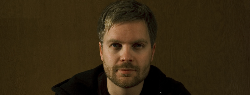 Soso (Troy Gronsdahl) - Essential LP's (2005-2007) // avant-garde hip-hop / art rap, indie, folk, minimalistic, бард-разговорник с Севера