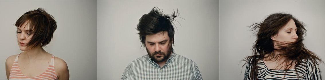 Gem Club - Breakers - (2011) / Acid and Everything EP - (2010) - Indie, Ambient, Dream-Pop, Melancholy Gem Club - Breakers - (2011) / Acid and Everything EP - (2010) - Indie, Ambient, Dream-Pop, Melancholy