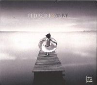 Pierrick Pedron - Omry (2009) / Jazz