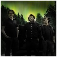 Eple Trio - In the Clearing, In the Cavern (2010) / Contemporary Jazz, Modern Classical