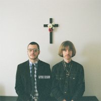 Sonic Death - Discography (2011-2012) / lo-fi, sometimes garage and post-punk