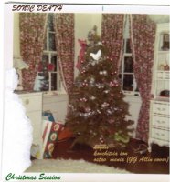 Sonic Death - Discography (2011-2012) / lo-fi, sometimes garage and post-punk