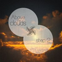 [VA] Above the clouds. Step 2. Sorrow (2012) - compiled and mixed by krezh / electronic, ethereal, garage, dubstep etc.