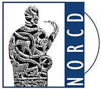 Eple Trio - In the Clearing, In the Cavern (2010) / Contemporary Jazz, Modern Classical