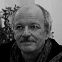 Elton Dean & The Wrong Object - The Unbelievable Truth (2007) / Free Jazz, Modern Creative, Prograssive Rock