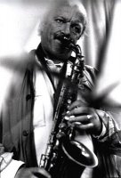 Elton Dean & The Wrong Object - The Unbelievable Truth (2007) / Free Jazz, Modern Creative, Prograssive Rock