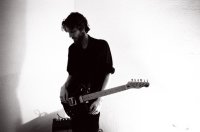 Hala Strana - Discigraphy (2003-2011) / Psych Folk, Post-Rock, Drone, Indie, Experimental, New Weird America