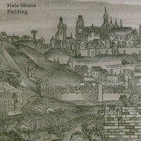 Hala Strana - Discigraphy (2003-2011) / Psych Folk, Post-Rock, Drone, Indie, Experimental, New Weird America