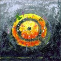 Hala Strana - Discigraphy (2003-2011) / Psych Folk, Post-Rock, Drone, Indie, Experimental, New Weird America