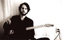 Hala Strana - Discigraphy (2003-2011) / Psych Folk, Post-Rock, Drone, Indie, Experimental, New Weird America