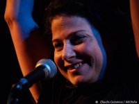 Mikey Finn & Cuong Vu - Gagarin! (2009) / Contemporary Jazz, Experimental Rock, Ambient, Fusion, Funk, Modal & Free Improvisation