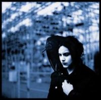 Jack White - Blunderbuss (2012) / blues rock Jack White - Blunderbuss (2012) / blues rock