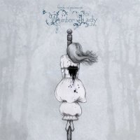 Birds of Passage - 3 альбома (2011) / dark ambient, experimental, female vocal, New Zealand Birds of Passage - 3 альбома (2011) / dark ambient, experimental, female vocal, New Zealand