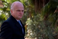 Павел Лунгин - Дирижёр (2012) / драма + Епископ Иларион (Алфеев) - Страсти по Матфею (2007) / хорал, оратория