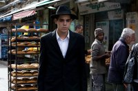 Павел Лунгин - Дирижёр (2012) / драма + Епископ Иларион (Алфеев) - Страсти по Матфею (2007) / хорал, оратория