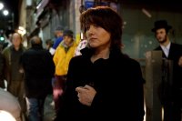 Павел Лунгин - Дирижёр (2012) / драма + Епископ Иларион (Алфеев) - Страсти по Матфею (2007) / хорал, оратория