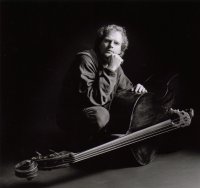 Anders Jormin - Ad Lucem (2012) / Modern Creative, Vocal Jazz, Avant-Garde